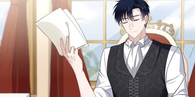 �Ǥ�������κ��������Τ�ޤ� ��36�ڥե륫�顼��