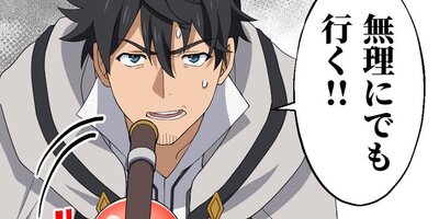 ���ष�����ä��󸭼Ԥ�������Ҥ���������Ƥ����Τǽ���ι�Ԥ�Ϣ��ƹԤ� ���������饤�դ�ι�ΤĤ�꤬���ʤ��������Ƕ��λ���ˤʤäƤ�������27�ڥե륫�顼��