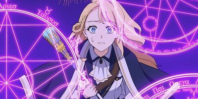 ���ष�����ä��󸭼Ԥ�������Ҥ���������Ƥ����Τǽ���ι�Ԥ�Ϣ��ƹԤ� ���������饤�դ�ι�ΤĤ�꤬���ʤ��������Ƕ��λ���ˤʤäƤ�������28�ڥե륫�顼��