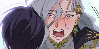 ���ष�����ä��󸭼Ԥ�������Ҥ���������Ƥ����Τǽ���ι�Ԥ�Ϣ��ƹԤ� ���������饤�դ�ι�ΤĤ�꤬���ʤ��������Ƕ��λ���ˤʤäƤ�������30�ڥե륫�顼��