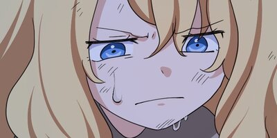 ���ष�����ä��󸭼Ԥ�������Ҥ���������Ƥ����Τǽ���ι�Ԥ�Ϣ��ƹԤ� ���������饤�դ�ι�ΤĤ�꤬���ʤ��������Ƕ��λ���ˤʤäƤ�������31�ڥե륫�顼��