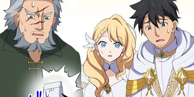 ���ष�����ä��󸭼Ԥ�������Ҥ���������Ƥ����Τǽ���ι�Ԥ�Ϣ��ƹԤ� ���������饤�դ�ι�ΤĤ�꤬���ʤ��������Ƕ��λ���ˤʤäƤ�������32�ڥե륫�顼��