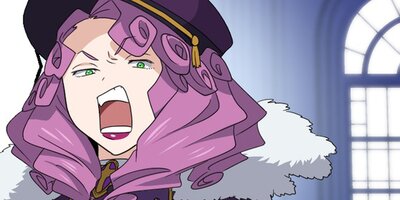 ���ष�����ä��󸭼Ԥ�������Ҥ���������Ƥ����Τǽ���ι�Ԥ�Ϣ��ƹԤ� ���������饤�դ�ι�ΤĤ�꤬���ʤ��������Ƕ��λ���ˤʤäƤ�������33�ڥե륫�顼��