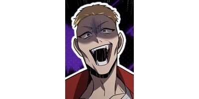 �����������Ƥ���ä������餷�� ��58�� ���������ڥե륫�顼��