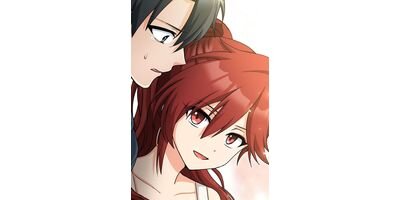 ���ߤΤ���Υ��ǥ� ��58�� �⤦�ʤ����ۻҤ����֤��������ڥե륫�顼��