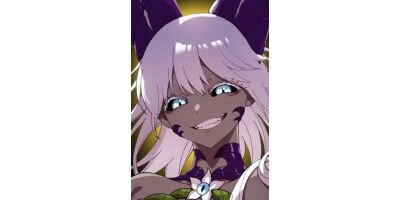 �饹�ܥ�������������勵����궯����Ĥ˲񤤤˸���˹Ԥ��� ��60�� ���㥹�ƥ����ڥե륫�顼��