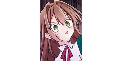 ����Υ�ֺ�(�����ͽ��) ��49�áڥե륫�顼��