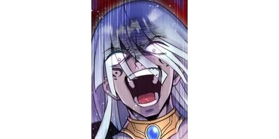 ����������ӥˤΤ��ä��󡢼¤ϺǶ��� ��58�� ���Ǥ�ʤ��ˡڥե륫�顼��