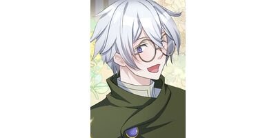 �����Фȷ��̤��ޤ� ��58�� ʬ���äƤ����?�ڥե륫�顼��