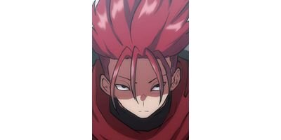 �˾�Ƕ�����ˡ���Ρ�F��������Ԥ�ž������ ���ƥޥ��� ��55�� A��󥯤μ��ϡڥե륫�顼��