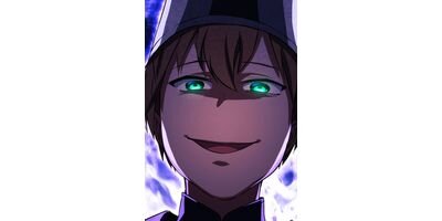 ���ȸ��Ԥ�����夬�� ���ƥޥ��� ��54�� �إ����쥹�κ��ڥե륫�顼��