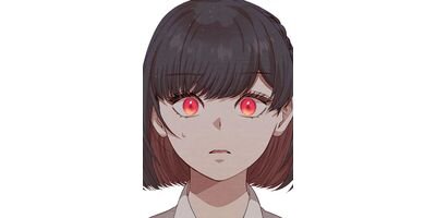 ��ŷ����ϼ¤�ʤ� ��46�� ��ŷ���Ԥ���Ӥơڥե륫�顼��