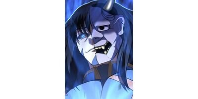 �ե�ܡ� �����ä��齪���ΰ�����̵�С� ��47�� ��ʿvs����ڥե륫�顼��