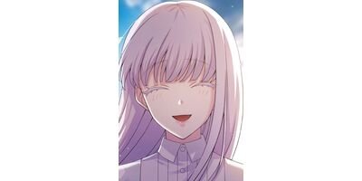 ����ΰŻ��ԡ�ž�������鲦�Ȥΰ�������̼�ˤʤäƤ��ޤ��ޤ��ơ� ��51�� ���ɲ��ڥե륫�顼��