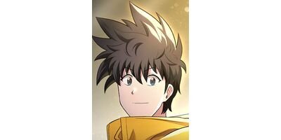 ���ϥ���������ʪ����ˡ�ǺǶ��Ǥ� ��44�� 9�鴱���ݥ��ڥե륫�顼��