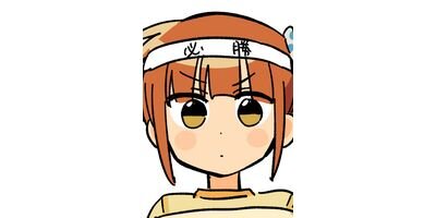 �̤Τ���� ��40�� ȿ�ʤ����ʤ�ͤˤ�Ǥ���ڥե륫�顼��