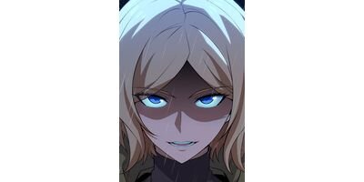 �ꥹ�ݡ��� �ĵ�������ǹİ���å ��44�� �إ����顦�ޥ�����١ڥե륫�顼��