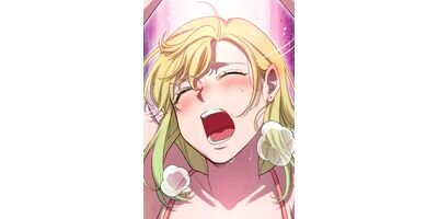 �Ť����� ���ƥޥ��� LIFE32 ���å�������ܥ�ΰ���(1)�ڥե륫�顼��