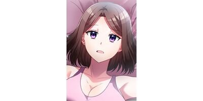 30�ФޤǤ˷뺧���Ƥʤ��ä��� ��29�� �����Ѥ��������Ǥ��ڥե륫�顼��