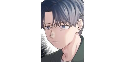 ��ƣ����ϻ��������˿��٤������� ��28�� �򤷤����ǡڥե륫�顼��