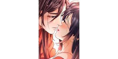 �䡢���٤����Ǥޤ����������Ų��ΰ٤ʤ�Ф��οȤ������𤫤��꤫����Ȥʤ�� 31�� ���٤Ϸ���ΰ���!?�ڥե륫�顼��