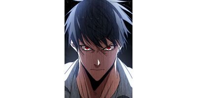 ������² ��14�� �����������ڥե륫�顼��