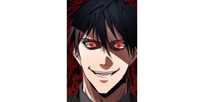 ������² ��15�� �������ͤε��ԡڥե륫�顼��