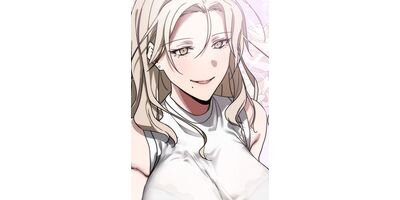 ������² ��16�� �����ײ�ڥե륫�顼��