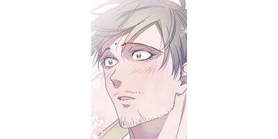 ������² ��17�� �˼������ڥե륫�顼��