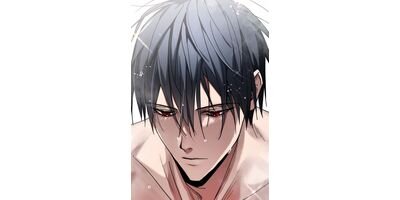 ������² ��18�� �����ޡڥե륫�顼��