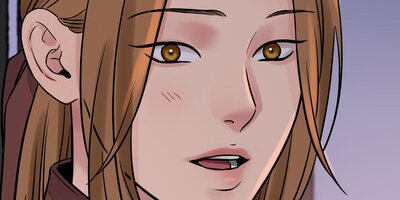 �㿫�β�67�áڥե륫�顼��