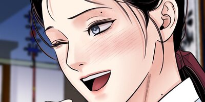 �㿫�β�68�áڥե륫�顼��