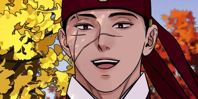 �㿫�β�69�áڥե륫�顼��