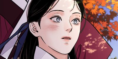 �㿫�β�70�áڥե륫�顼��