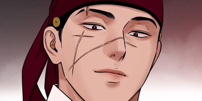 �㿫�β�71�áڥե륫�顼��