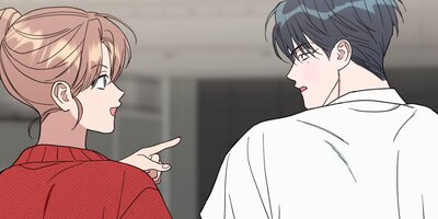 �ե����������ޥ󥹡�����ʤ�ƺ����61�áڥե륫�顼��