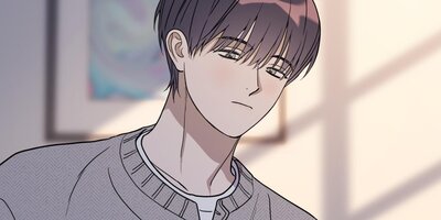 �ե����������ޥ󥹡�����ʤ�ƺ����62�áڥե륫�顼��