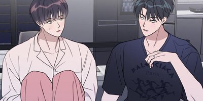 �ե����������ޥ󥹡�����ʤ�ƺ����63�áڥե륫�顼��