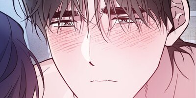 �����������������Ʋ�68�áڥե륫�顼��