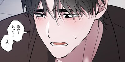 �����������������Ʋ�71�áڥե륫�顼��