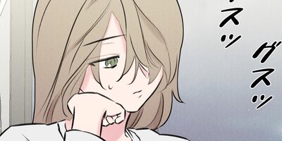 ��ȯ���Ƥ�������22�áڥե륫�顼��