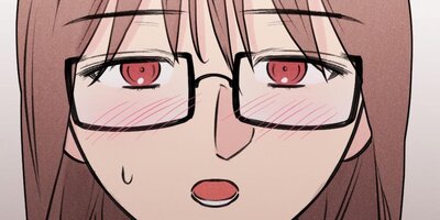 ��ȯ���Ƥ�������25�áڥե륫�顼��