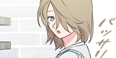 ��ȯ���Ƥ�������26�áڥե륫�顼��