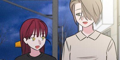 ��ȯ���Ƥ�������27�áڥե륫�顼��