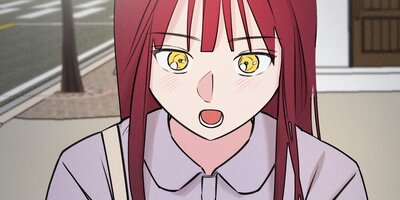 ��ȯ���Ƥ�������29�áڥե륫�顼��