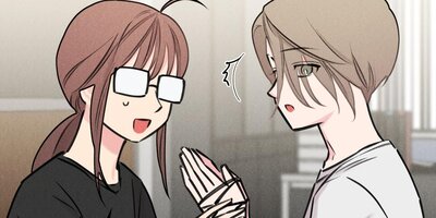 ��ȯ���Ƥ�������30�áڥե륫�顼��