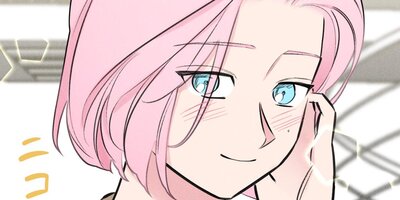 ��ȯ���Ƥ�������33�áڥե륫�顼��