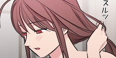 ��ȯ���Ƥ�������35�áڥե륫�顼��