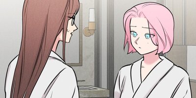 ��ȯ���Ƥ�������36�áڥե륫�顼��