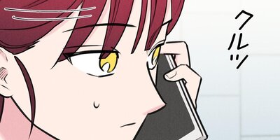 ��ȯ���Ƥ�������37�áڥե륫�顼��